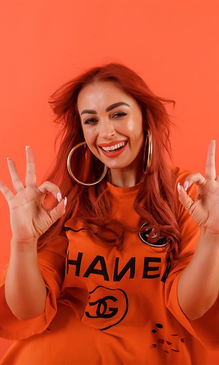 Табір мрії у Болгарії