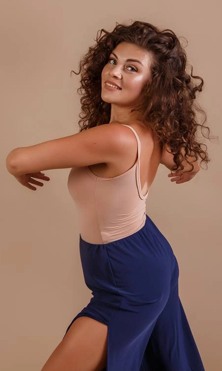 Табір мрії у Болгарії